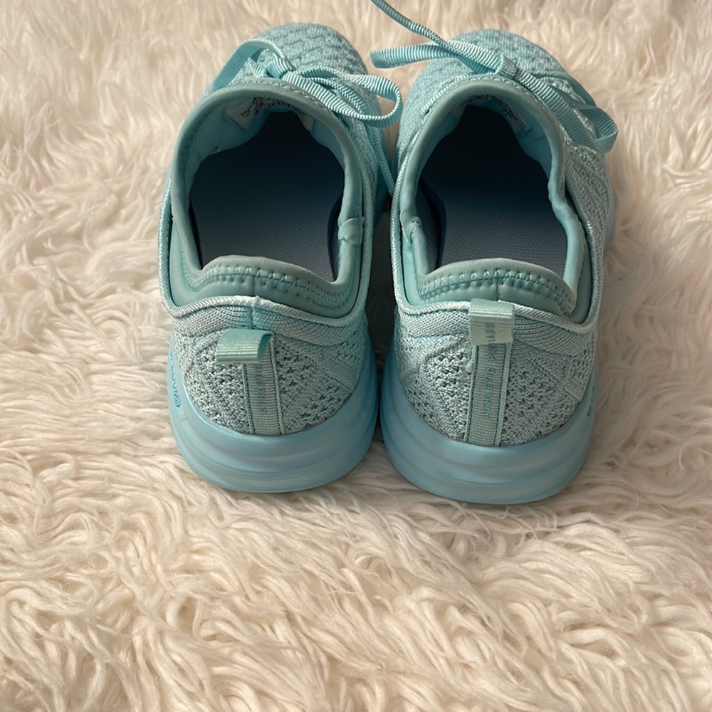 Apl Techloom Phantom Size 6 - image 3